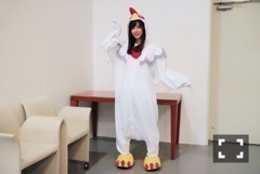 斎藤 ちはる｜大放出。（2017-01-12）｜5枚目