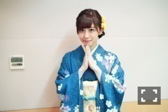 斎藤 ちはる｜明日は（2017-01-13）｜5枚目