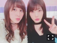 斎藤 ちはる｜ゆき。（2017-01-16）｜5枚目