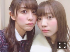 斎藤 ちはる｜日差し。（2017-01-17）｜8枚目