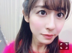 斎藤 ちはる｜月日（2017-01-19）｜5枚目