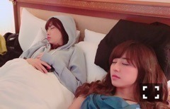 斎藤 ちはる｜四択。（2017-01-18）｜4枚目