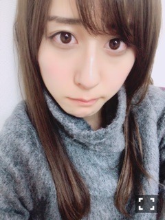 斎藤 ちはる｜星の意味（2017-01-20）｜3枚目