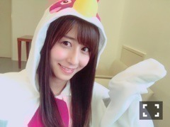 斎藤 ちはる｜星の意味（2017-01-20）｜4枚目