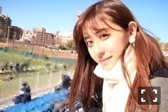 斎藤 ちはる｜The Huddle Bowl（2017-01-21）｜2枚目