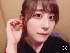 斎藤 ちはる｜今から楽しみ。（2017-01-23）｜5枚目