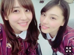 斎藤 ちはる｜賑やか。（2017-01-25）｜3枚目
