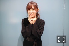 斎藤 ちはる｜1950sの。（2017-01-27）