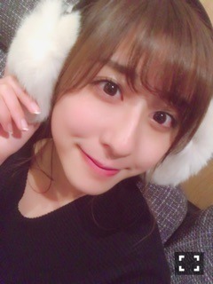 斎藤 ちはる｜1950sの。（2017-01-27）｜3枚目
