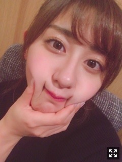 斎藤 ちはる｜3枚の。（2017-01-27）｜5枚目