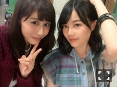 斎藤 ちはる｜変身（2017-01-28）｜4枚目
