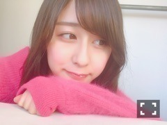 斎藤 ちはる｜恵方巻き（2017-02-03）