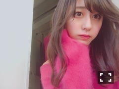 斎藤 ちはる｜もどかしい。（2017-02-06）
