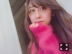 斎藤 ちはる｜もどかしい。（2017-02-06）｜2枚目