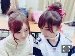 斎藤 ちはる｜もどかしい。（2017-02-06）｜3枚目