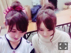斎藤 ちはる｜もどかしい。（2017-02-06）｜4枚目