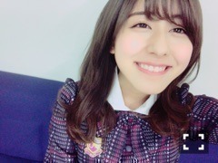 斎藤 ちはる｜3。（2017-02-09）
