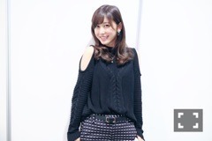 斎藤 ちはる｜おじいちゃんおばあちゃん孝行（2017-02-11）