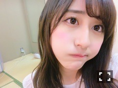斎藤 ちはる｜月曜日（2017-02-13）