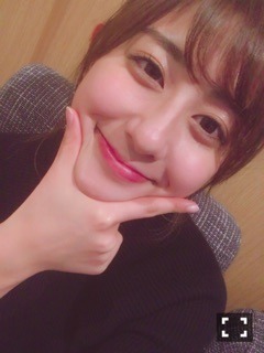 斎藤 ちはる｜月曜日（2017-02-13）｜2枚目