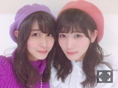 斎藤 ちはる｜月曜日（2017-02-13）｜3枚目