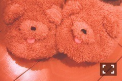 斎藤 ちはる｜いよいよ。（2017-02-19）｜4枚目