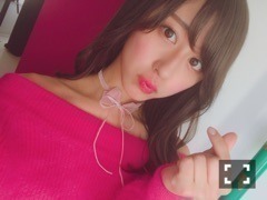 斎藤 ちはる｜いよいよ。（2017-02-19）｜5枚目