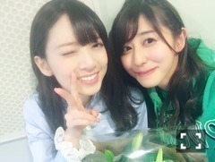 斎藤 ちはる｜ないものねだり（2017-02-20）
