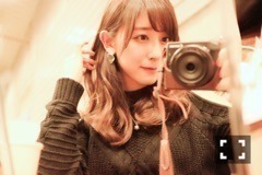 斎藤 ちはる｜二月ラスト（2017-02-28）｜9枚目
