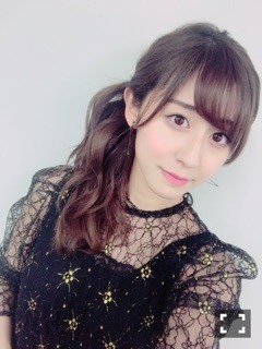 斎藤 ちはる｜Tシャツとワンピース（2017-03-05）｜5枚目