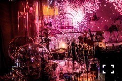斎藤 ちはる｜3月9日（2017-03-09）｜3枚目