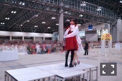 斎藤 ちはる｜お手紙を。（2017-03-12）｜4枚目