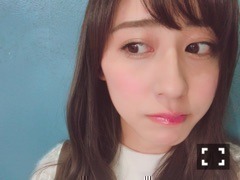 斎藤 ちはる｜神楽坂（2017-03-18）｜4枚目
