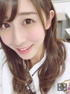 斎藤 ちはる｜復活（2017-03-24）｜3枚目