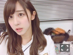 斎藤 ちはる｜さくら尽くし（2017-03-27）