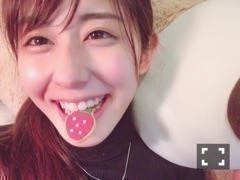斎藤 ちはる｜鎧（2017-03-26）｜5枚目