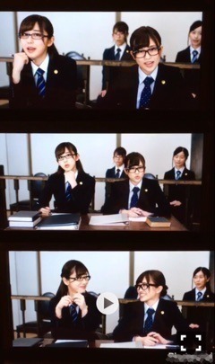 斎藤 ちはる｜ウクレレで（2017-03-30）