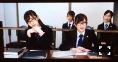 斎藤 ちはる｜ウクレレで（2017-03-30）｜2枚目