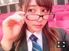 斎藤 ちはる｜ウクレレで（2017-03-30）｜3枚目