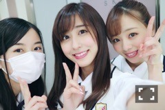 斎藤 ちはる｜プク。（2017-04-01）｜2枚目