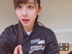斎藤 ちはる｜振り返る（2017-04-08）｜3枚目