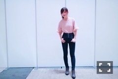 斎藤 ちはる｜うさぎ（2017-04-09）｜3枚目