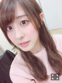 斎藤 ちはる｜うさぎ（2017-04-09）｜4枚目