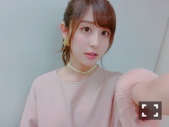 斎藤 ちはる｜春メロ（2017-04-11）