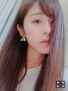 斎藤 ちはる｜いくつになっても（2017-04-13）｜3枚目