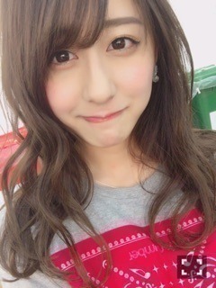 斎藤 ちはる｜イメチェン（2017-04-15）｜2枚目