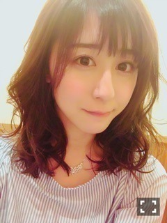 斎藤 ちはる｜写真展（2017-04-16）