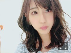 斎藤 ちはる｜座右の銘（2017-04-18）｜6枚目