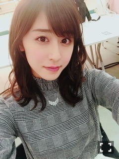 斎藤 ちはる｜ついに明日から（2017-04-19）｜3枚目