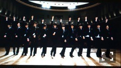 斎藤 ちはる｜ついに明日から（2017-04-19）｜4枚目